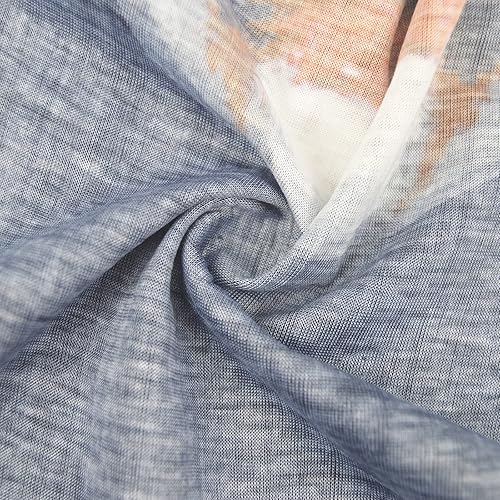 Miniatura 228 de Obacle - Media máscara de calavera, para protección contra el viento, el sol, sin costuras, 3D, para hombres, mujeres, duradera, delgada, Hombres