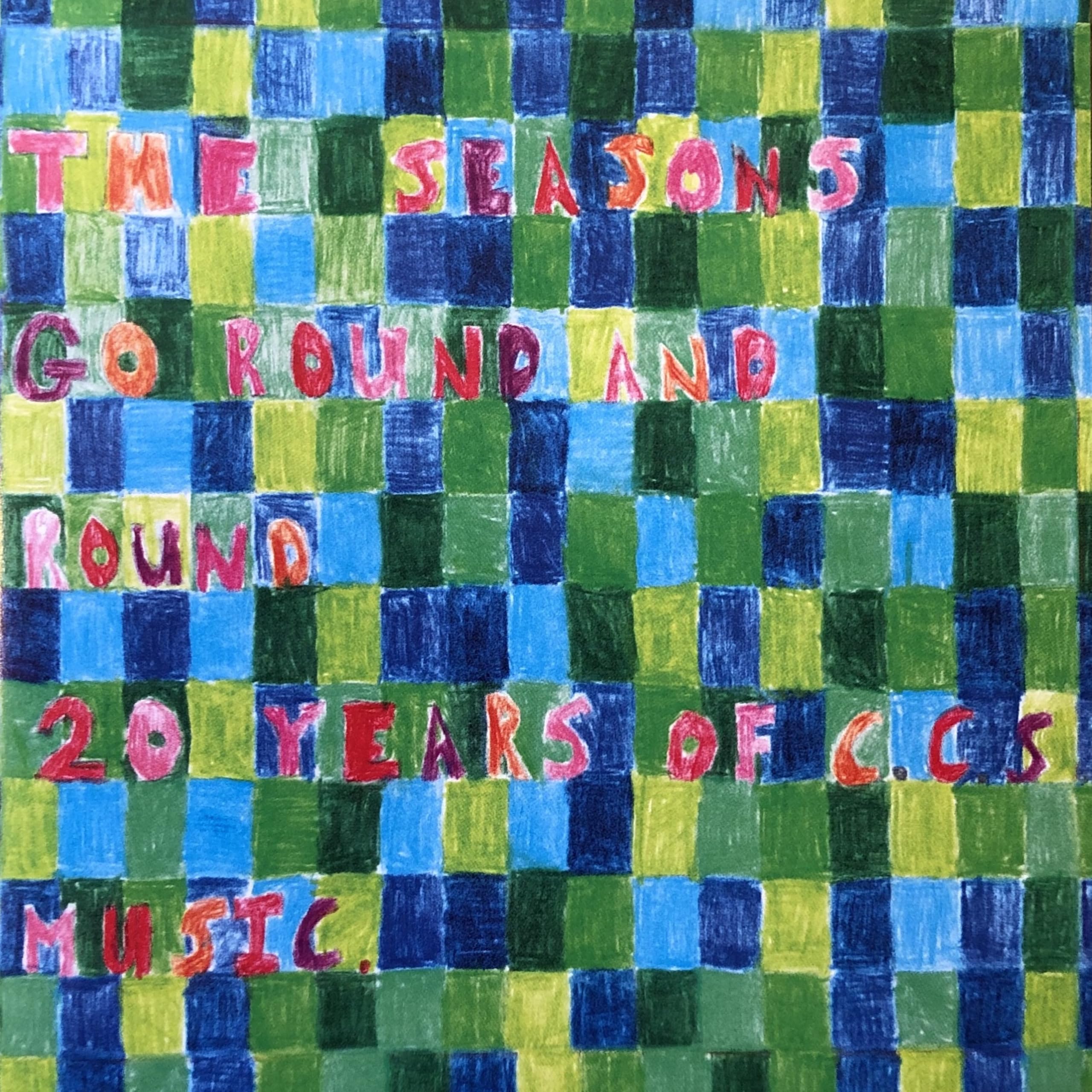 Children's Community School