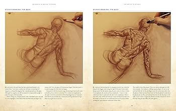 Learn to Draw by John Lurie アートブック 画集 Learn to Draw｜John Lurie | 玄玄書林
