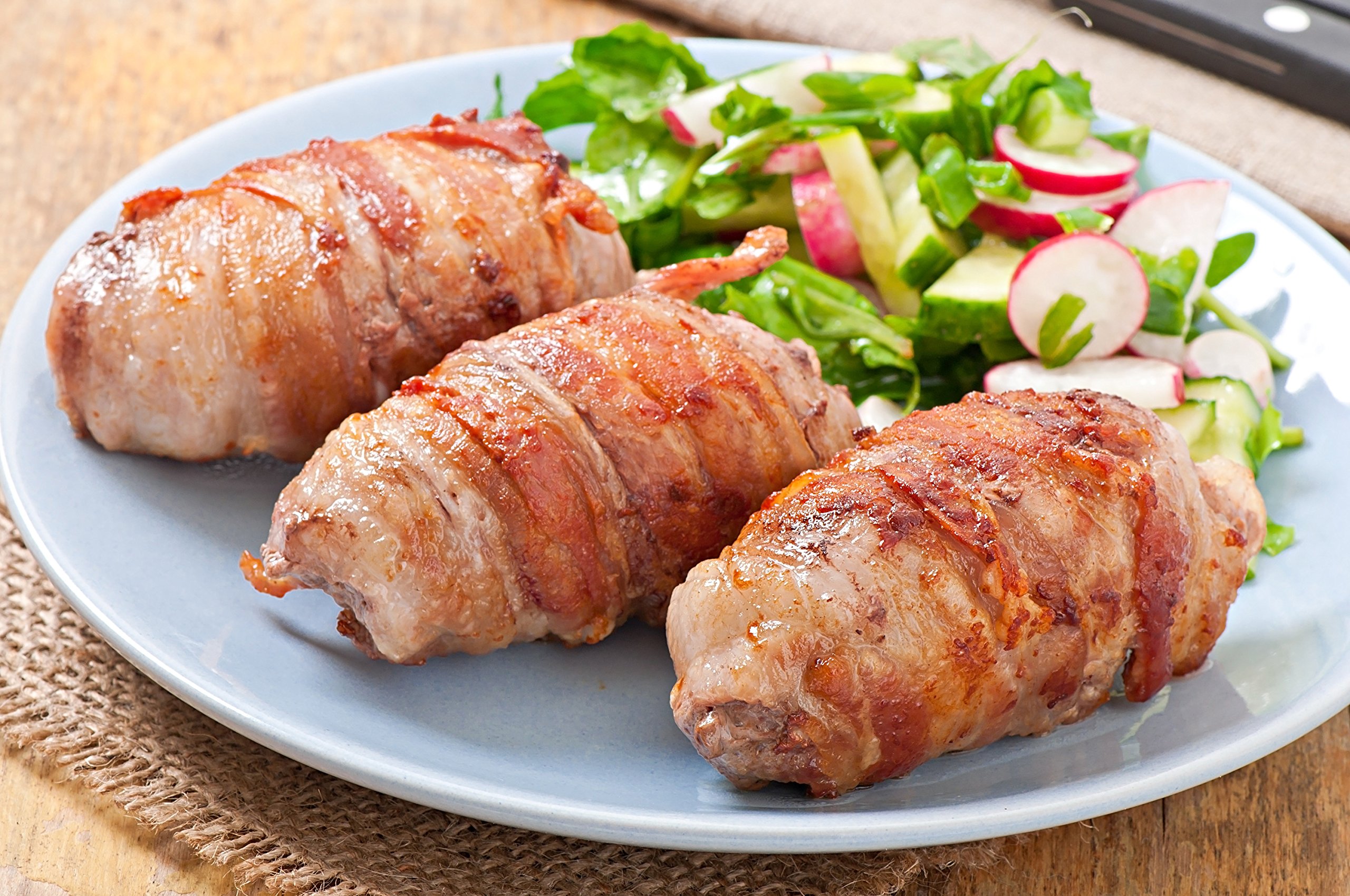 Cevapcici - Gewürz. Cevapcici - Gewürzzubereitung, Ćevapčići nach bosnischem Originalrezept mit Bohnenkraut und Chili. 3 Beutel je 1500g. (4,5 KG)