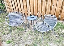 Review Image by Stephanie H.