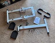 Review Image by Jason Hascall Jason Hascall