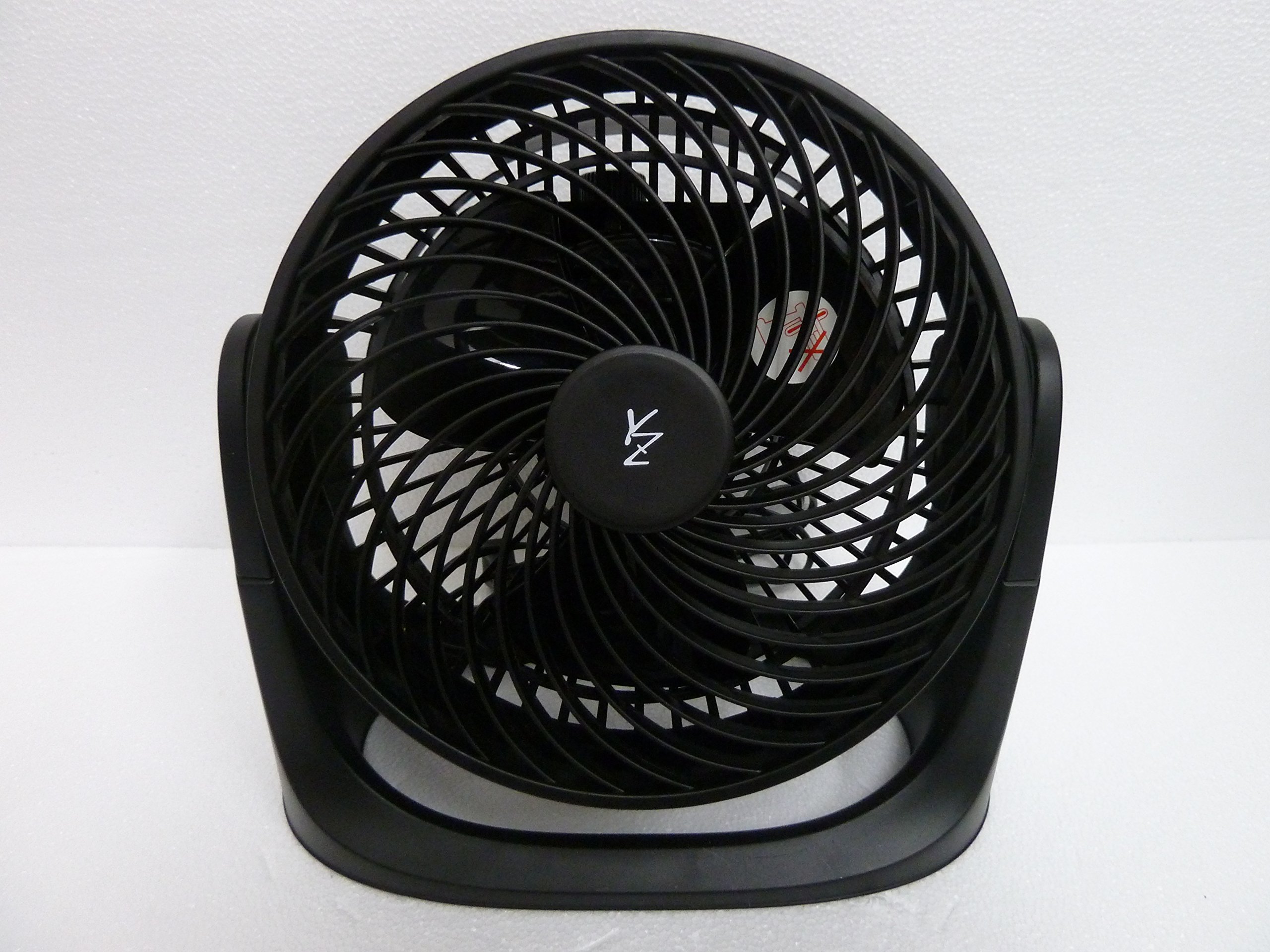 YAMAZEN サーキュレーター YAS-M182 ブラック YAMAZEN サーキュレーター YAS-M182 ブラック 楽天市場】山善
