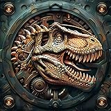 Dinos Online