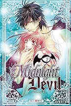 Download MIDNIGHT DEVIL T02 PDF
