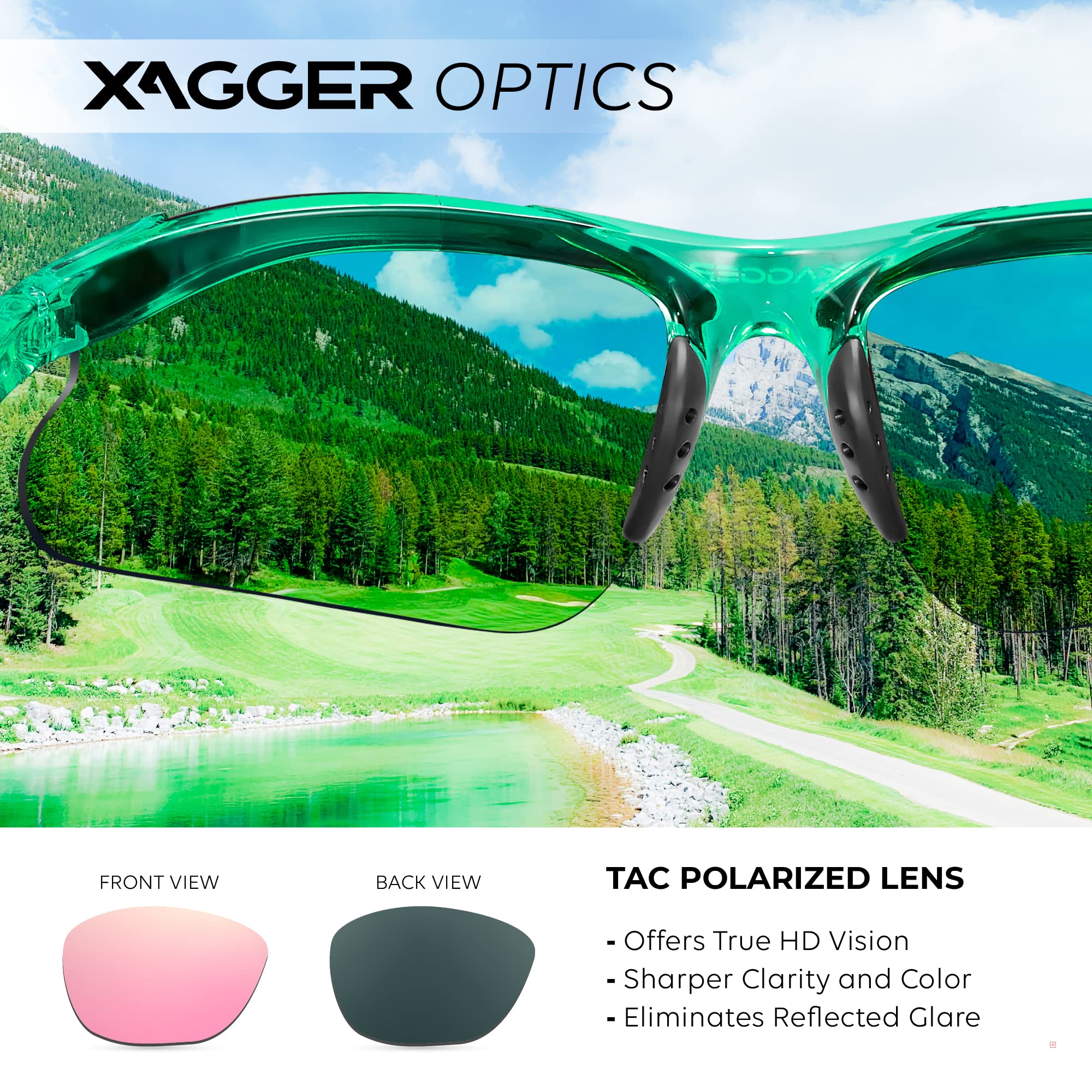 Polarisierte Sonnenbrille für Herren, quadratisch, Piloten-Sonnenbrille für Herren, Retro-Piloten, Militär-Stil, Fahrschattierungen, UV400