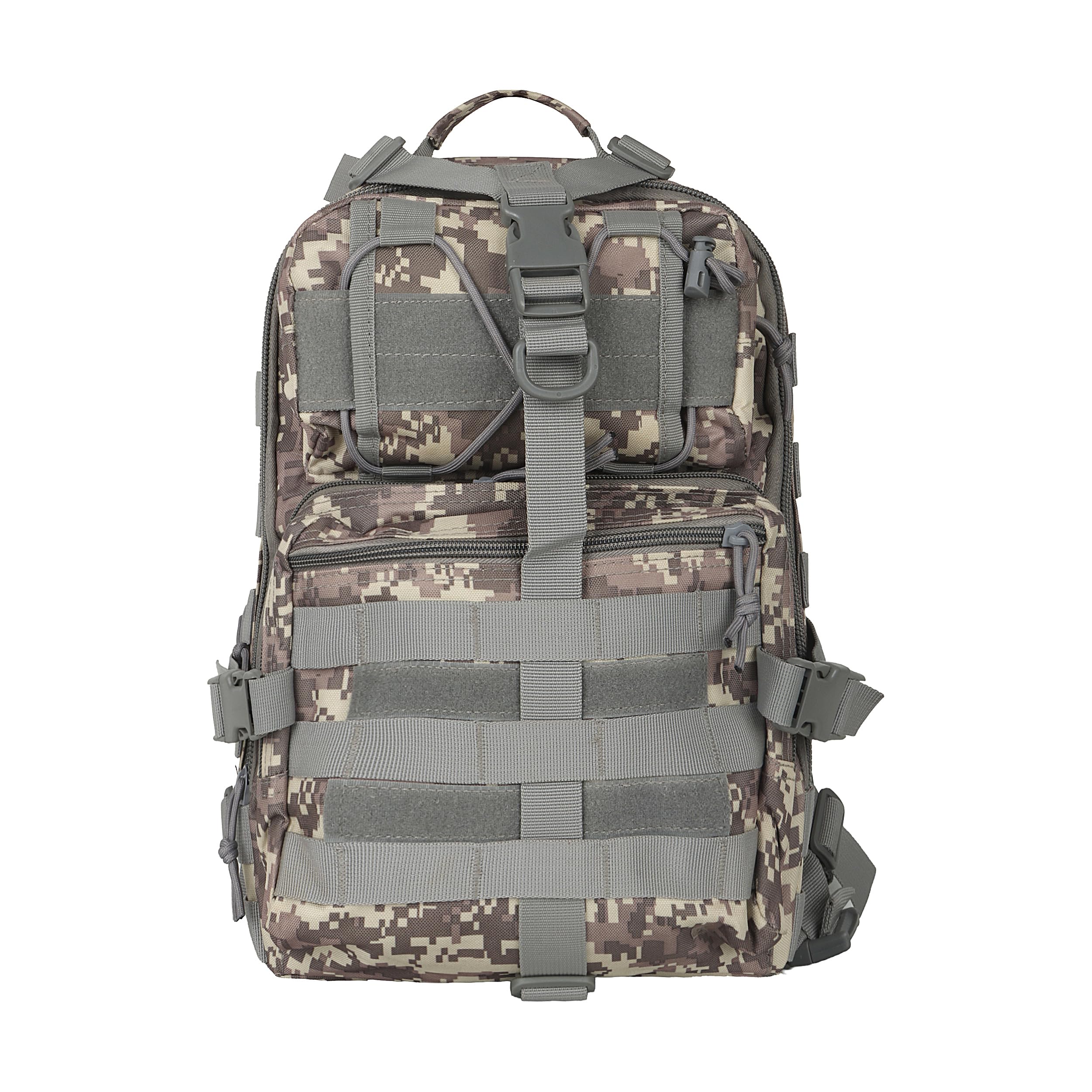 ADVENTURE PACK (BACKPACK)-image-32