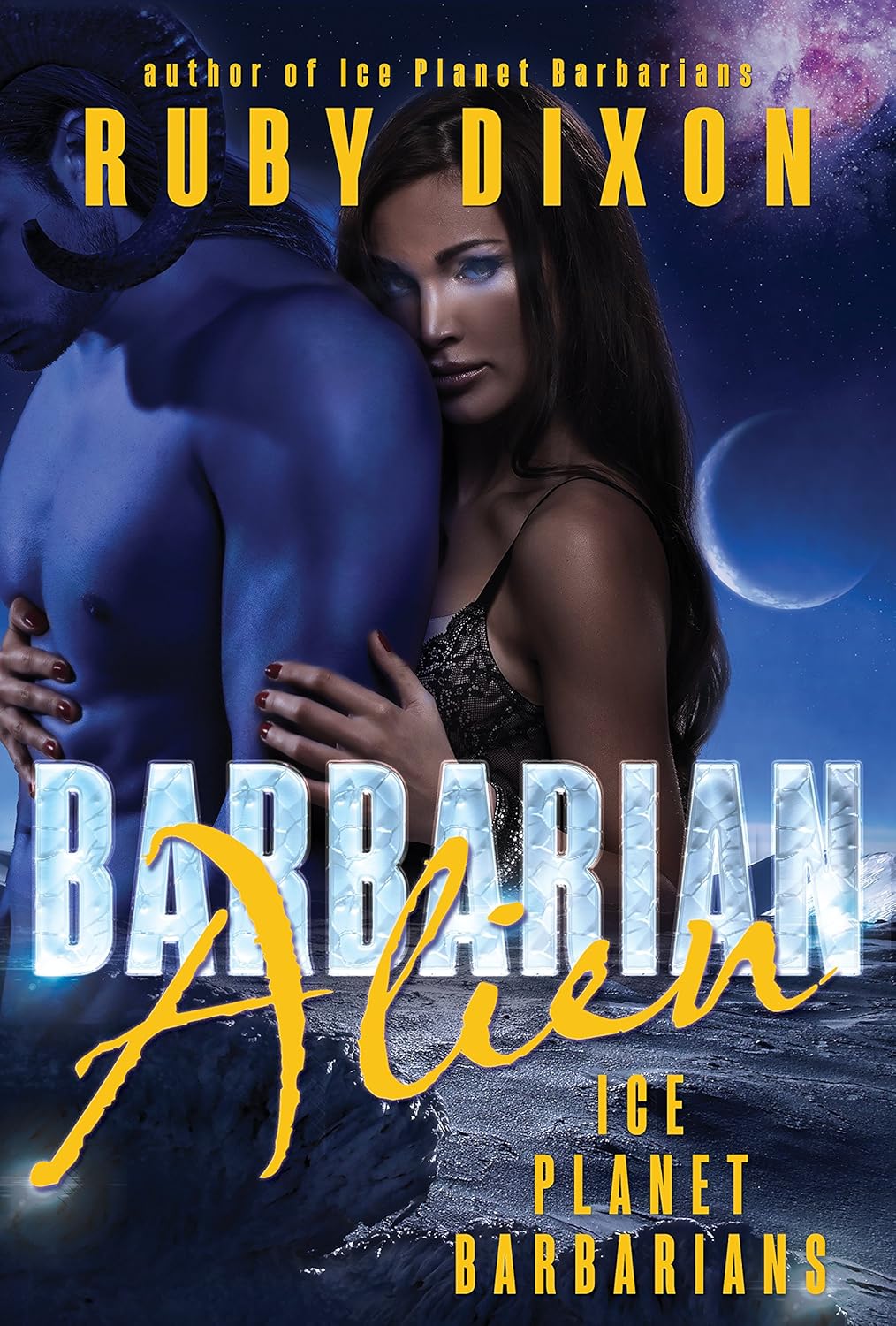 91KKhFrxCML._SL1500_ Best Selling Colonization Science Fiction Novels in 2025