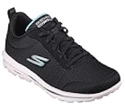 Womens Go Walk Travel - Fun Journey