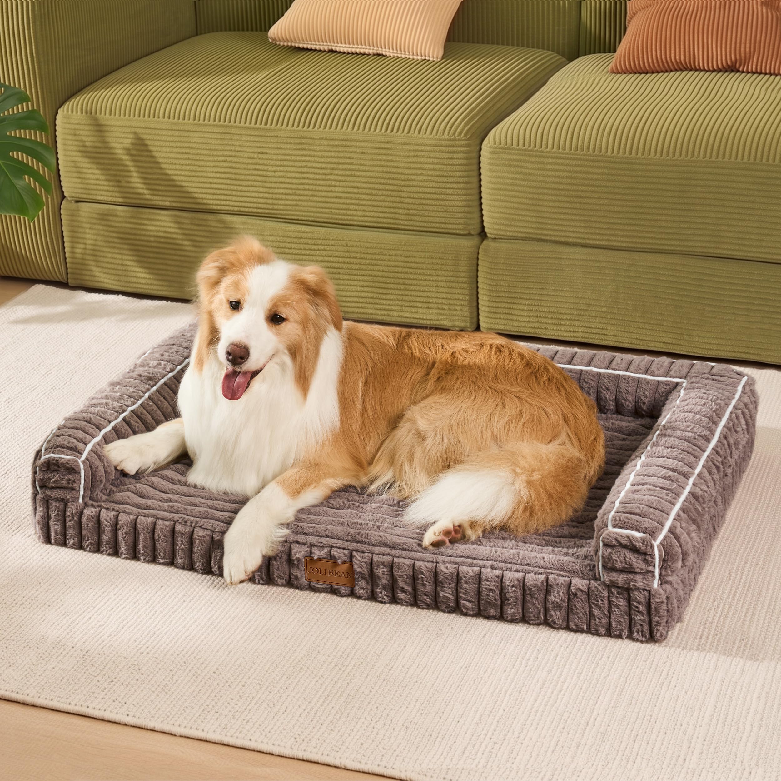 View 2