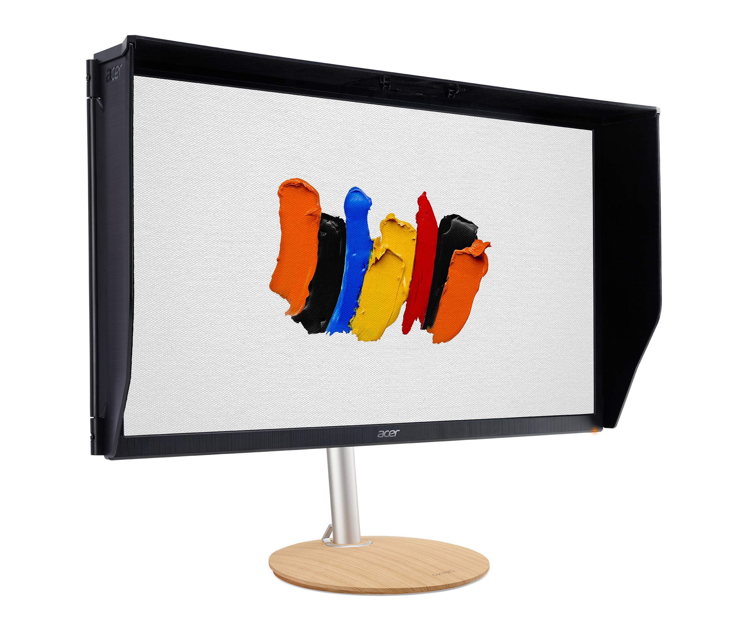 Acer ConceptD CP3271K P 27