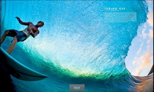 Zinio Magazine Reader