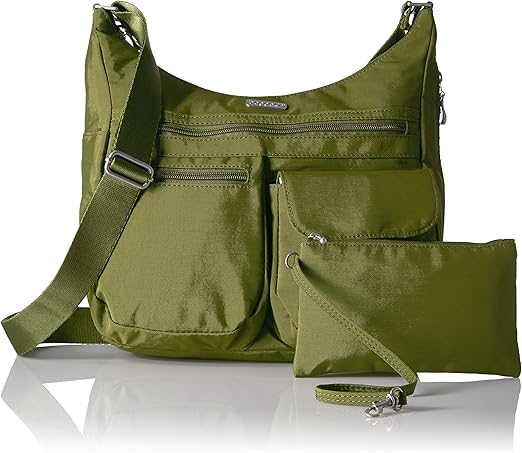 bolsagallini everywhere bolsag