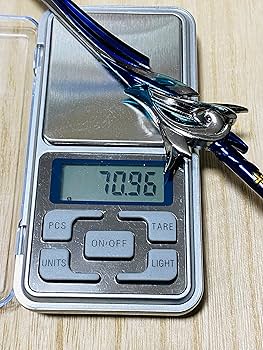30cm結晶槍 ミニ武器 キーホルダー アクセサリ Amazon.co.jp: Monenjoy アサシンクリード 棍 ミニチュア 戦棍
