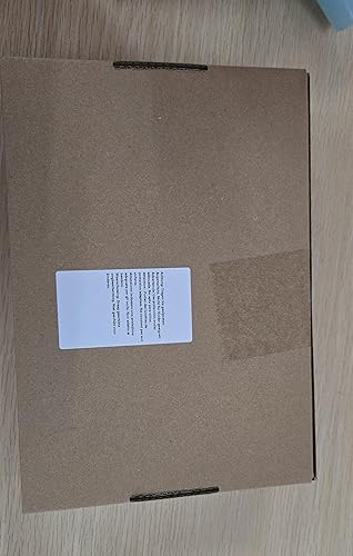 Miniatura 8 de Fiada 2 gafas ATV para adultos, gafas de motocross, antiniebla, motocicleta, esquí, motocross, para hombres y mujeres, para carreras de equitación