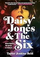 Daisy Jones and The Six
