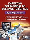 Amazones Miguel Angel Acerenza Libros - 