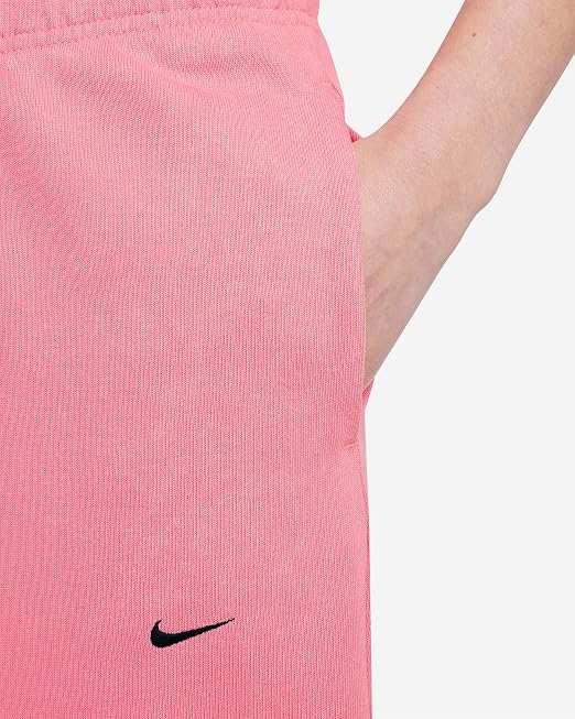 Nike Sportswear Women's Washed Pants 