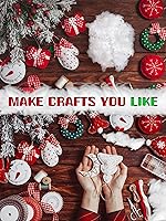 Vista 5 de Riakrum Decoración de nieve falsa de fibra artificial de algodón para nieve, decoración interior esponjosa para decoración de invierno de Navidad