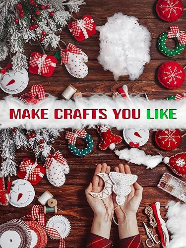 Miniatura 5 de Riakrum Manta de nieve artificial de Navidad para interiores, para decoración de nieve falsa de Navidad, árbol, mesa, exhibición de pueblo