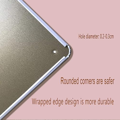 Miniatura 3 de Jager Kona Coffee Flavor Hula Girl Cigars Aloha de Hawaii Hoja Importada Tabaco Natural Retro Metal Decoración Placa de Pared Placa de Estaño