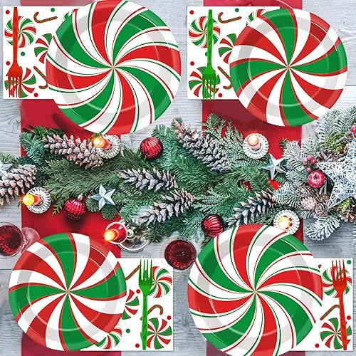 Miniatura 66 de Juego de 96 platos de fiesta de avión, servilletas, vajilla de avión, suministros para fiesta de cumpleaños, vajilla de papel desechable