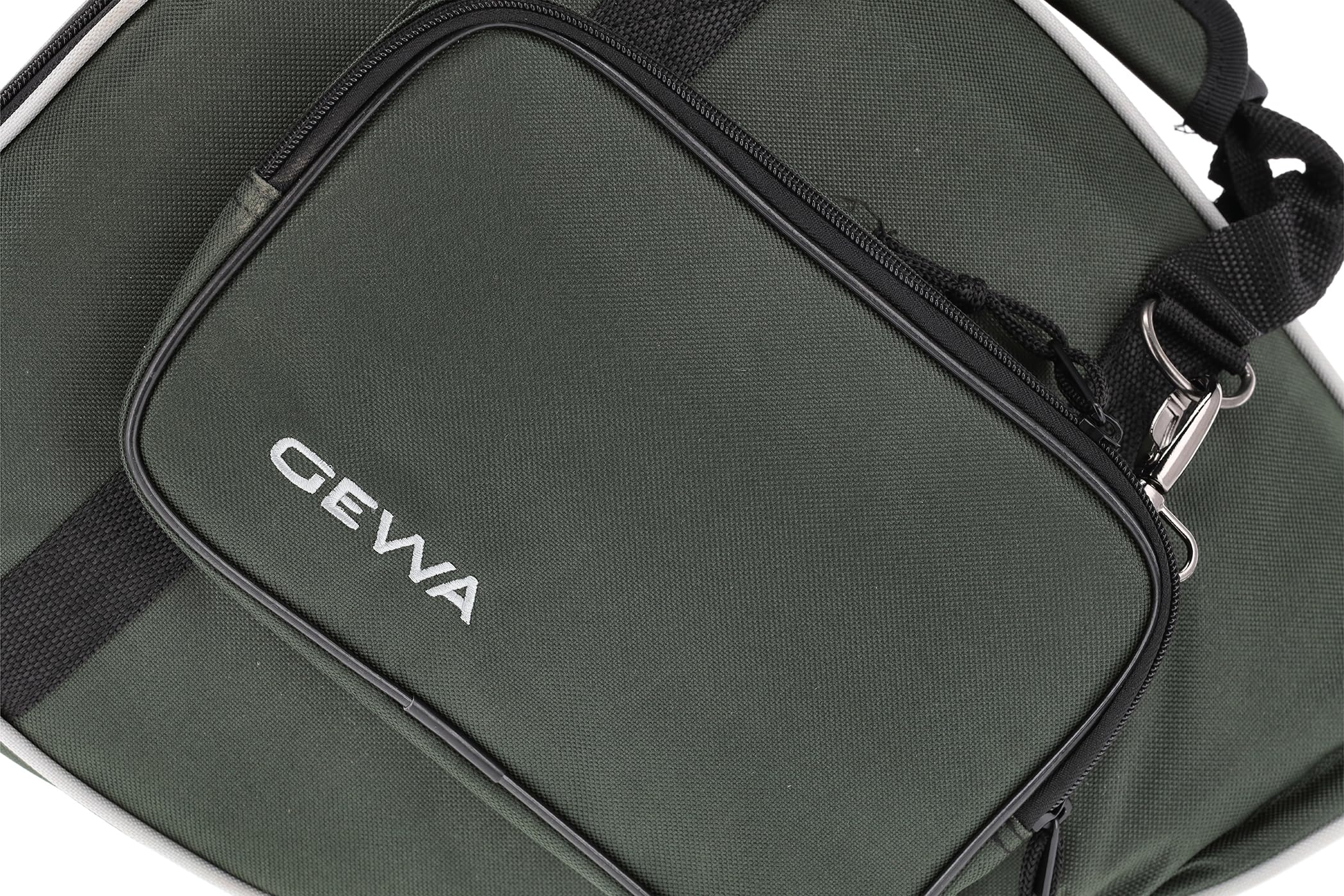 Gewa Fürst Pless Horn Tasche Gigbag