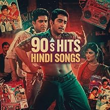 90s Hits Hindi Songs