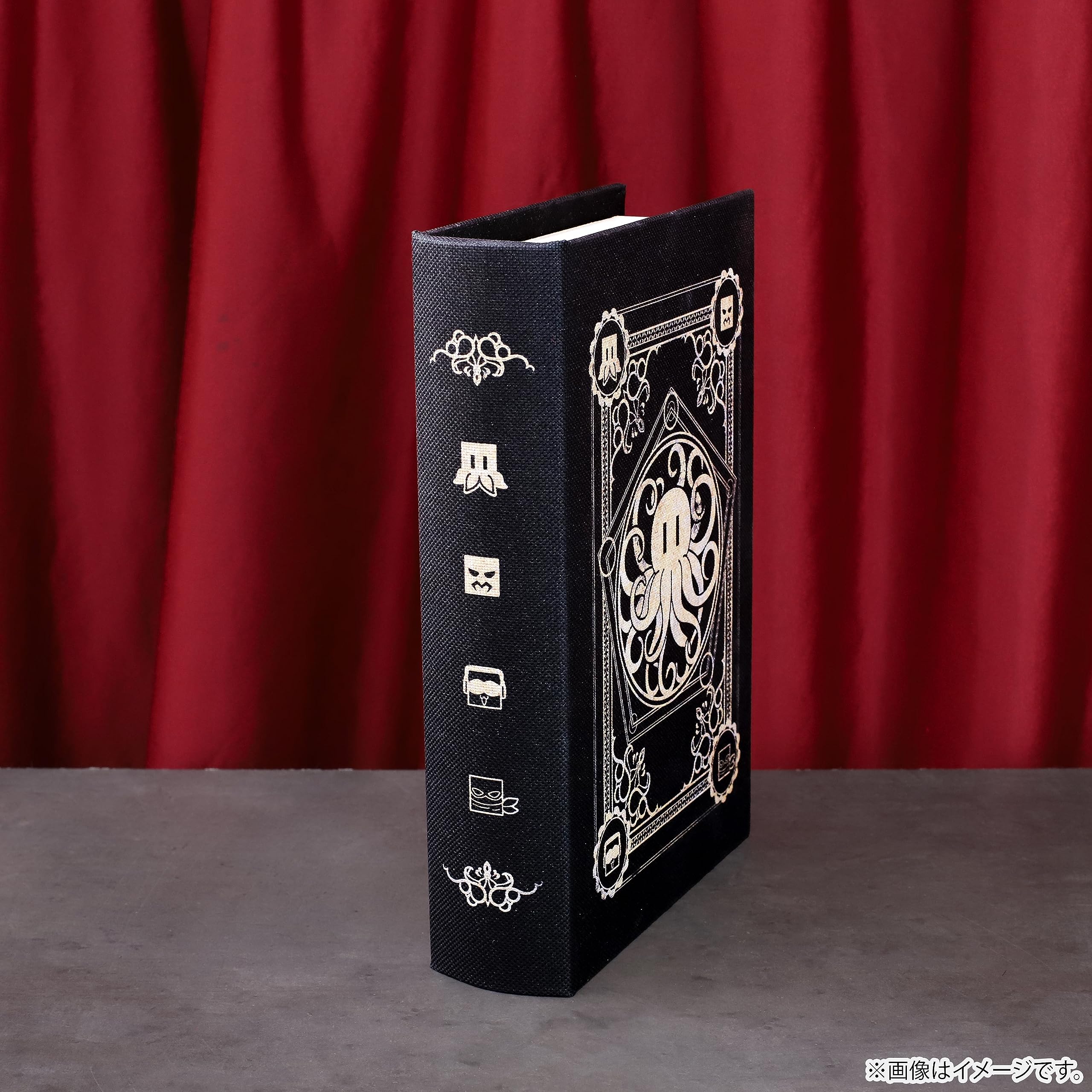 Amazon.co.jp: ムービック(Movic) YouTuber 驚天動地倶楽部 俺たちの