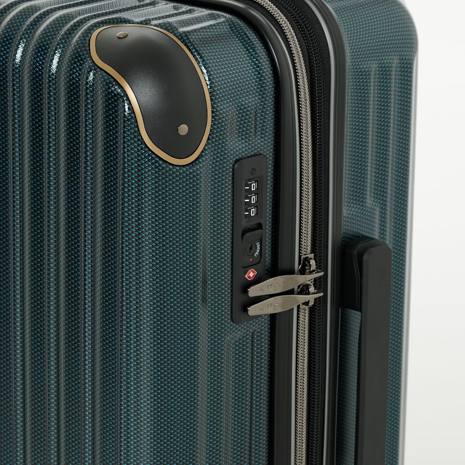 Burberrys ポンチョコート ウール100% 金タグ ビンテージ Burberrys