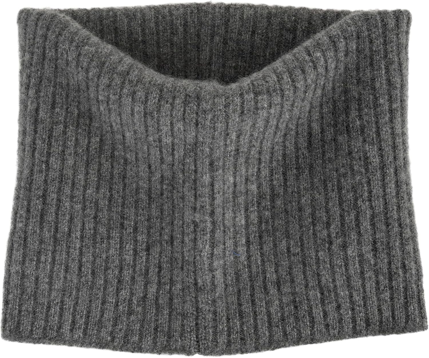 Everlane Unisex Adult Everlane Cashmere Snood