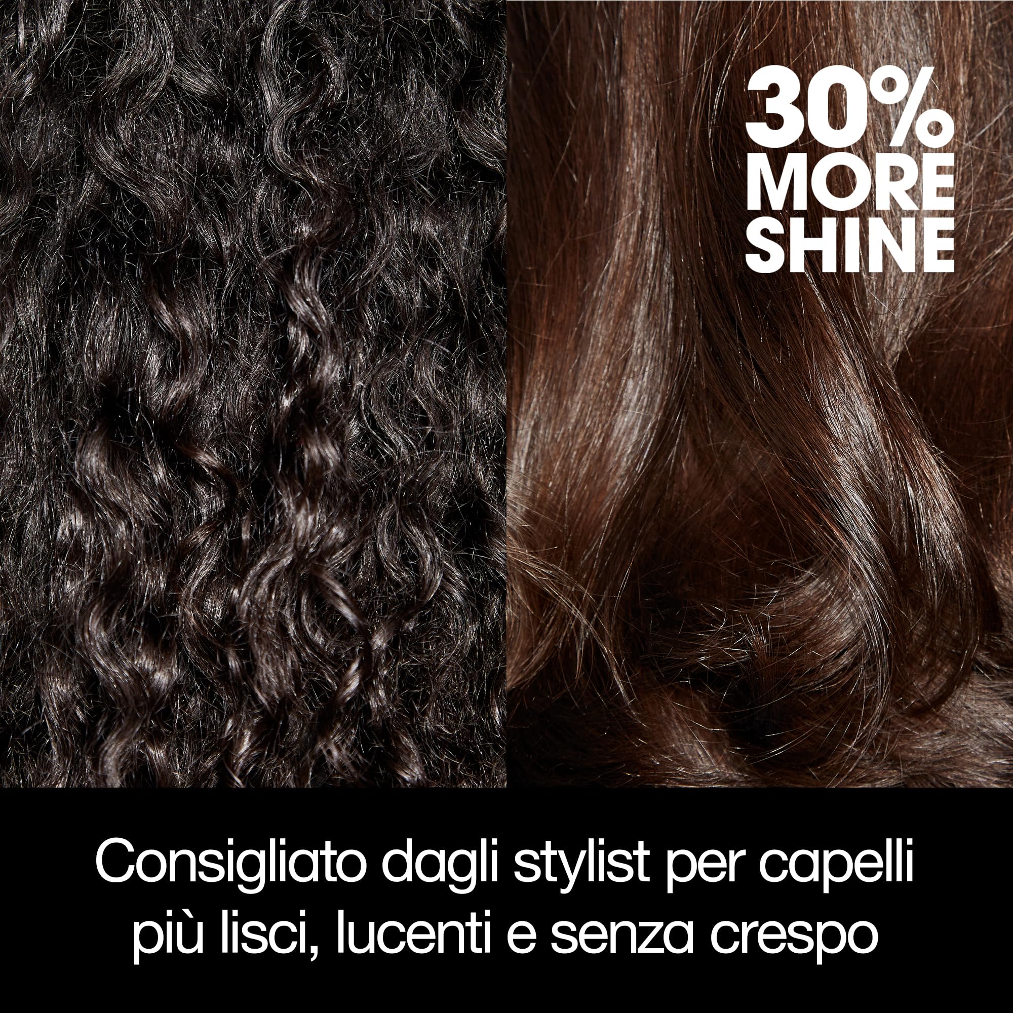ghd Helios Asciugacapelli Professionale – Leggero, Asciugatura Rapida, Controllo Styling Ottimale – Per Tutti i Tipi di Capelli