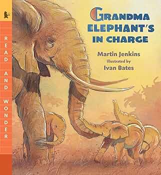 64GBマイヤペン　elephant step into reading など 64GBマイヤペン elephant step into reading など 楽天市場