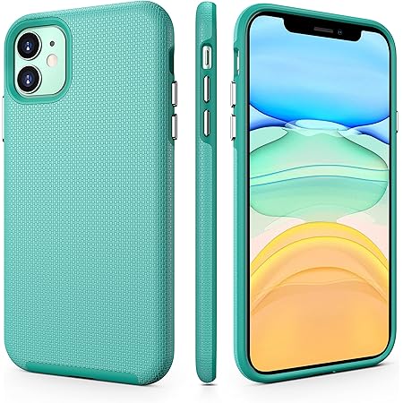 Cellever iphone 11 case Clearance