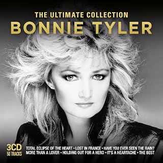 Ultimate Collection