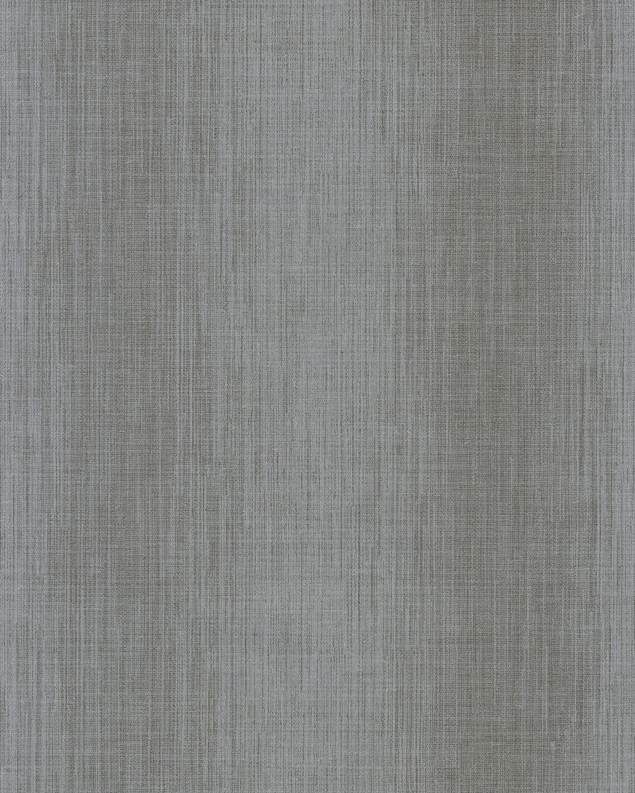 Impressions 417015RL Bellissimo Carpi Wallcovering, 10.05 Metre Length x 52 cm Width, Taupe