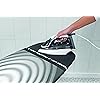 Product Photo 10