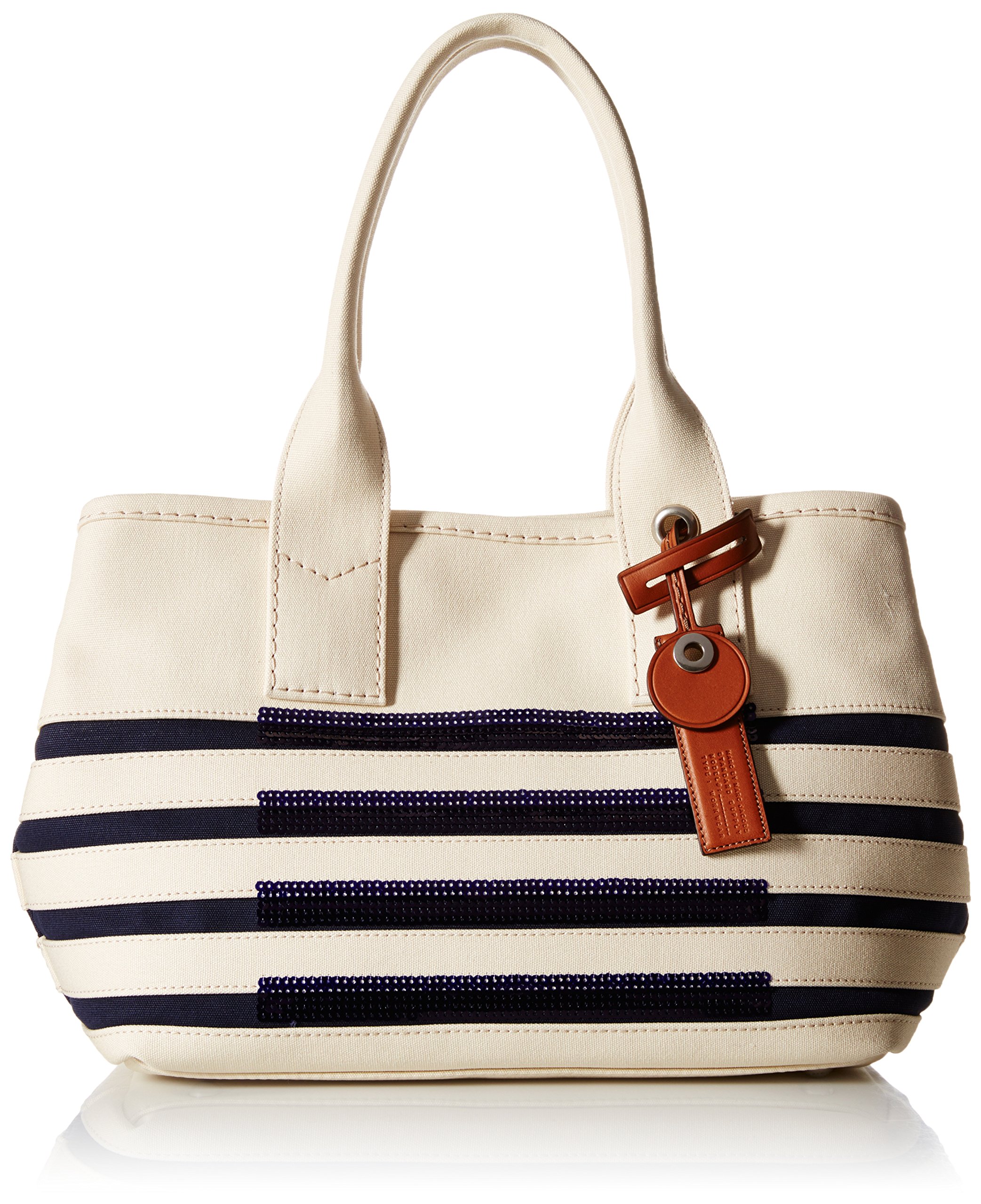 Marc by Marc Jacobs ST Tropez Tote Bag