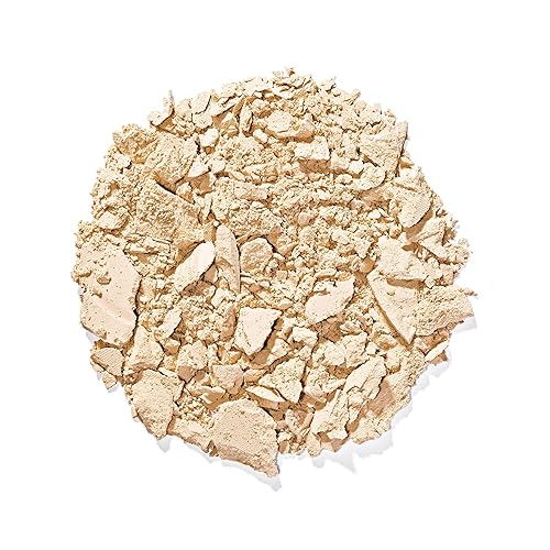 Miniatura 4 de LORAC POREfection Baked Perfecting Setting Powder PF1 (Fair), PF2 (ligero), PF3-Light/Medium, PF4 (mediano)