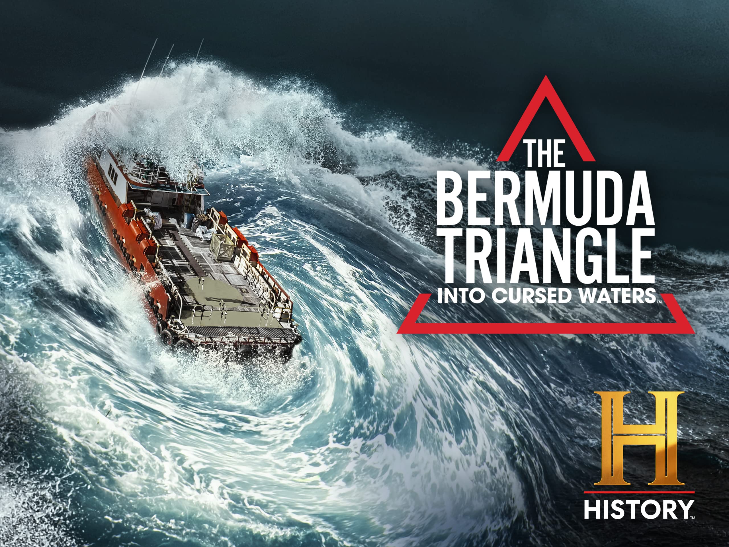 Buy Lone Wolf Documentary GroupThe Bermuda Triangle Into Cursed Waters buy-lone-wolf-documentary-groupthe-bermuda-triangle-into-cursed-waters