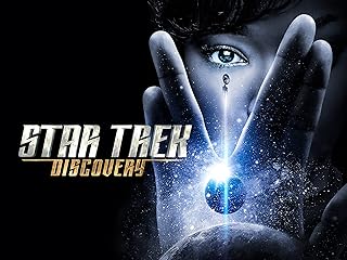 スター・トレック: ディスカバリー