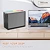 Product Photo 7