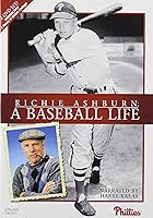 Vista 1 de Richie Ashburn A Baseball Life