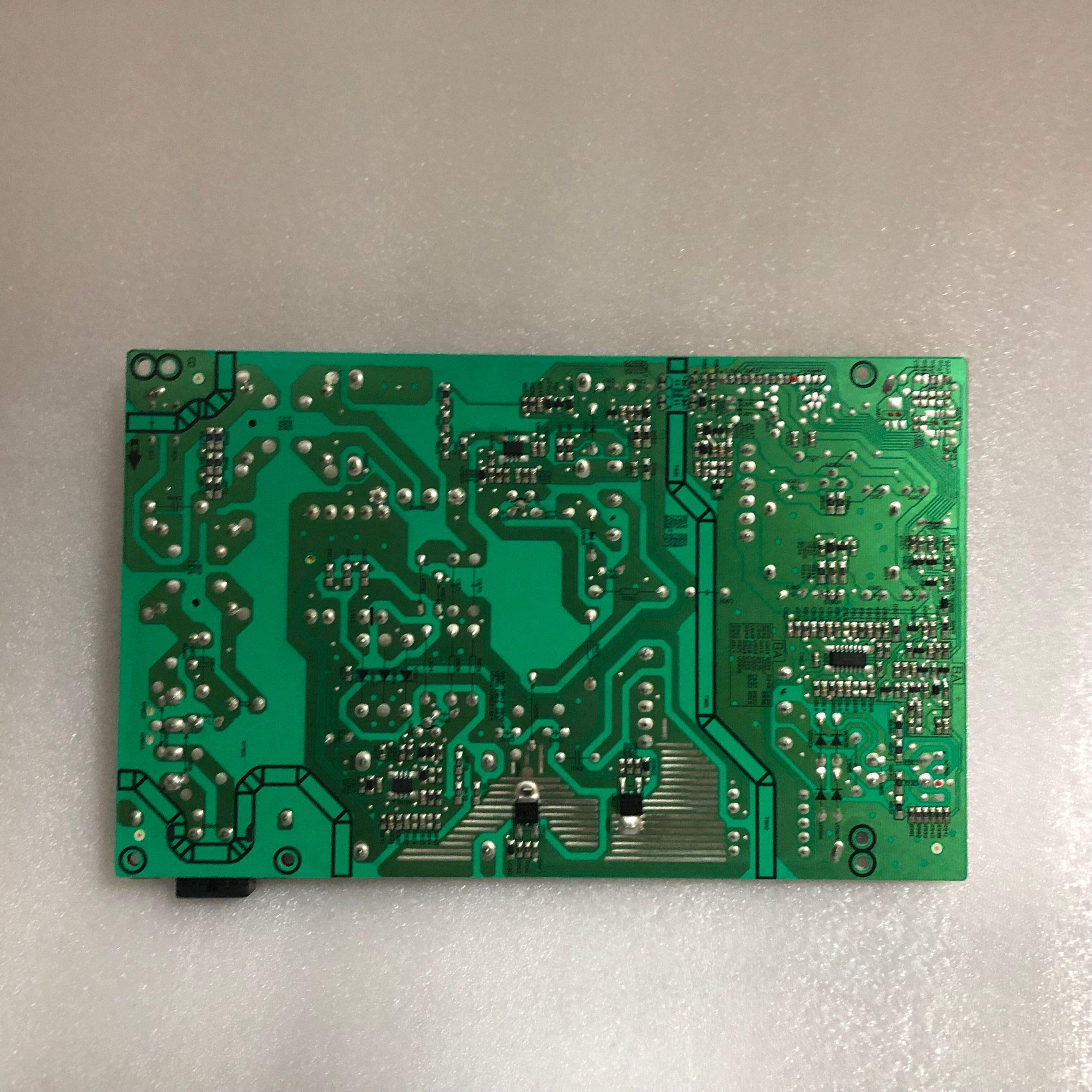 ハイセンス 電源基板 55U75F RSAG7.820.9713/R0H RSAG7.820.9713/ROH Original power board for Hisense 65V1F