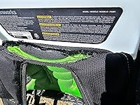 Review Image by Kolt Munns Kolt Munns