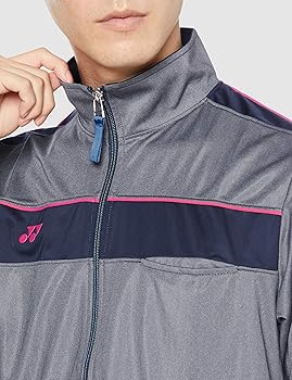 Amazon | [ヨネックス] キラク 軽くて風を防ぐコンパクト防風  