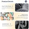 Product Photo 5