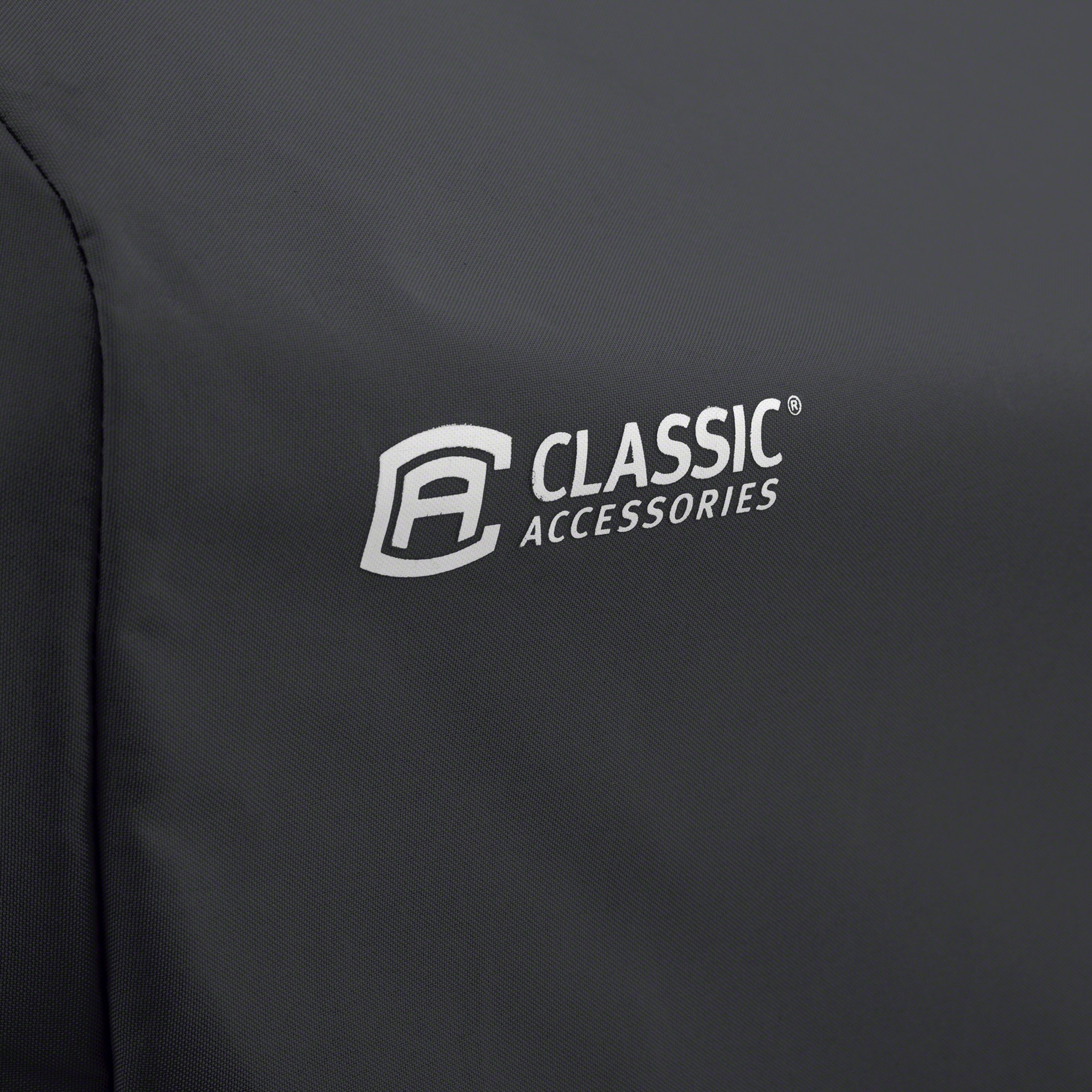 Classic Accessories 55-933-350401-EC Sodo Plus - Copertura per barbecue, misura M