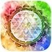 Soul Wisdom Oracle Cards
