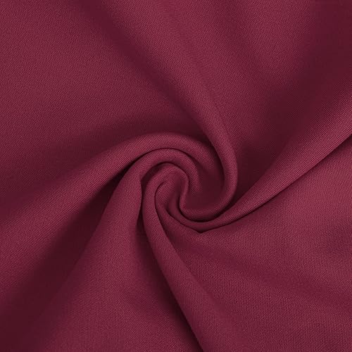 Vista 296 de NTBAY Juego de ropa de cama para niños pequeños, juego de ropa de cama suave y transpirable de 4 piezas para niños y niñas, incluye edredón